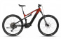 náhled MaxBike MAYA