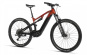 náhled MaxBike MAYA