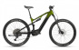 náhled MaxBike MAYA