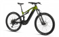 náhled MaxBike MAYA