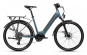 náhled MaxBike Urbea 28