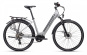 náhled MaxBike Urbea 28
