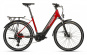 náhled Maxbike Villa 28