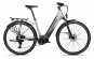 náhled Maxbike Villa 28