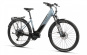 náhled MaxBike Riva