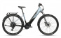 náhled MaxBike Riva