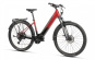 náhled MaxBike Riva