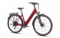 náhled MaxBike Citiva 28