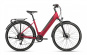 náhled MaxBike Citiva 28