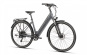 náhled MaxBike Citiva 28