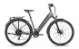 náhled MaxBike Citiva 28