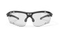 náhled Rudy Project PROPULSE ImpX Photochromic 2Black