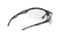 náhled Rudy Project PROPULSE ImpX Photochromic 2Black