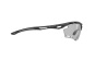 náhled Rudy Project PROPULSE ImpX Photochromic 2Black