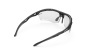 náhled Rudy Project PROPULSE ImpX Photochromic 2Black