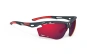 náhled Rudy Project PROPULSE MultiLaser Red