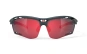 náhled Rudy Project PROPULSE MultiLaser Red