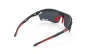 náhled Rudy Project PROPULSE MultiLaser Red