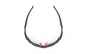 náhled Rudy Project PROPULSE MultiLaser Red