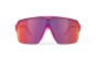 náhled Rudy Project SPINSHIELD AIR MultiLaser Red