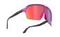 náhled Rudy Project SPINSHIELD AIR MultiLaser Red