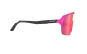 náhled Rudy Project SPINSHIELD AIR MultiLaser Red
