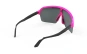 náhled Rudy Project SPINSHIELD AIR MultiLaser Red