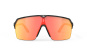 náhled Rudy Project SPINSHIELD AIR MultiLaser Orange
