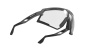 náhled Rudy Project DEFENDER ImpX Photochromic 2Black