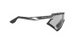náhled Rudy Project DEFENDER ImpX Photochromic 2Black