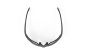 náhled Rudy Project DEFENDER ImpX Photochromic 2Black