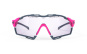 náhled Rudy Project CUTLINE ImpX Photochromic 2LsPurple