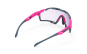 náhled Rudy Project CUTLINE ImpX Photochromic 2LsPurple
