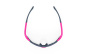 náhled Rudy Project CUTLINE ImpX Photochromic 2LsPurple