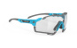náhled Rudy Project CUTLINE ImpX Photochromic 2LsBlack