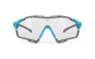 náhled Rudy Project CUTLINE ImpX Photochromic 2LsBlack