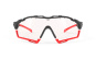 náhled Rudy Project CUTLINE ImpX Photochromic 2Red