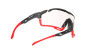 náhled Rudy Project CUTLINE ImpX Photochromic 2Red