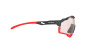 náhled Rudy Project CUTLINE ImpX Photochromic 2Red