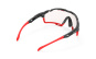 náhled Rudy Project CUTLINE ImpX Photochromic 2Red