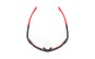 náhled Rudy Project CUTLINE ImpX Photochromic 2Red