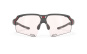 náhled Rudy Project DELTABEAT ImpX Photochromic 2Red