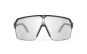 náhled Rudy Project SPINSHIELD AIR ImpX Photochromic 2LsBlack