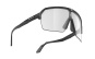 náhled Rudy Project SPINSHIELD AIR ImpX Photochromic 2LsBlack