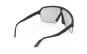 náhled Rudy Project SPINSHIELD AIR ImpX Photochromic 2LsBlack