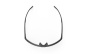 náhled Rudy Project SPINSHIELD AIR ImpX Photochromic 2LsBlack