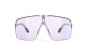 náhled Rudy Project SPINSHIELD AIR ImpX Photochromic 2LsPurple