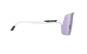 náhled Rudy Project SPINSHIELD AIR ImpX Photochromic 2LsPurple