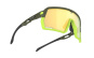 náhled Rudy Project KELION MultiLaser Yellow