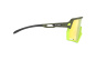 náhled Rudy Project KELION MultiLaser Yellow